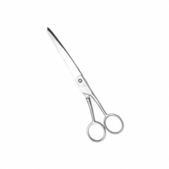 Hair Cutting Scissor